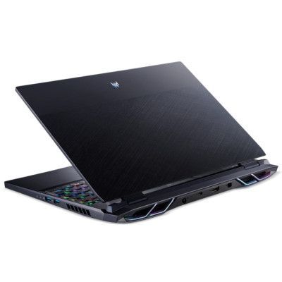 Acer Predator Helios 300 PH315-55-795C (NH.QH9AA.001)