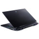 Acer Predator Helios 300 PH315-55-795C (NH.QH9AA.001)