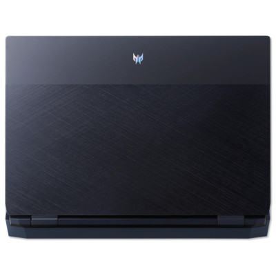 Acer Predator Helios 300 PH315-55-795C (NH.QH9AA.001)