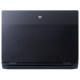 Acer Predator Helios 300 PH315-55-795C (NH.QH9AA.001)