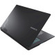 GIGABYTE Gigabyte G7 KF (KF-E3EE213SD) custom 512-960