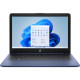 HP Stream Laptop 11-AK0225NG (7F2B9EA)