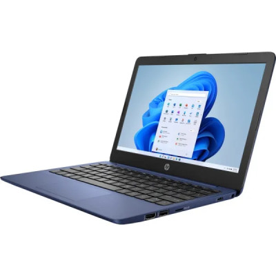 HP Stream Laptop 11-AK0225NG (7F2B9EA)