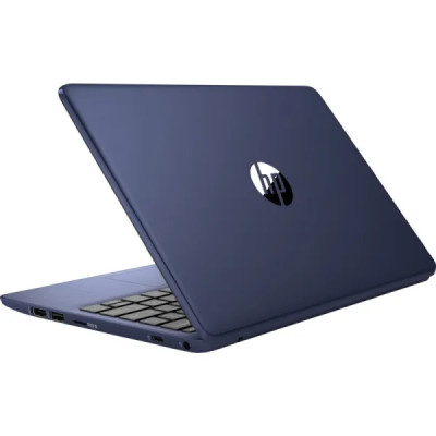 HP Stream Laptop 11-AK0225NG (7F2B9EA)