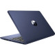HP Stream Laptop 11-AK0225NG (7F2B9EA)