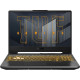 ASUS TUF Gaming F15 FX506HC (FX506HC-UB51)