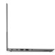 Lenovo ThinkBook 14 G4 ABA (21DK0051US)