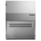 Lenovo ThinkBook 14 G4 ABA (21DK0051US)