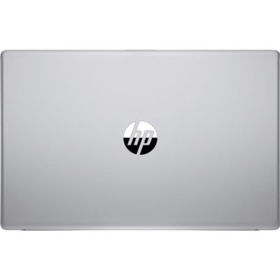 HP 470 G9 (4Z7D5AV_V3)