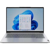 Lenovo ThinkBook 14 G6 ABP Arctic Gray (21KJ008NRA)