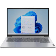 Lenovo ThinkBook 14 G6 ABP Arctic Gray (21KJ008NRA)