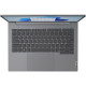 Lenovo ThinkBook 14 G6 ABP Arctic Gray (21KJ008NRA)