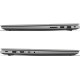 Lenovo ThinkBook 14 G6 ABP Arctic Gray (21KJ008NRA)
