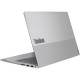 Lenovo ThinkBook 14 G6 ABP Arctic Gray (21KJ008NRA)