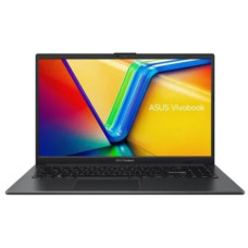 ASUS Vivobook Go 15 L1504FA Mixed Black (L1504FA-BQ917)