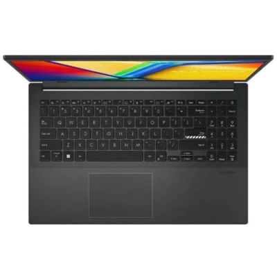 ASUS Vivobook Go 15 L1504FA Mixed Black (L1504FA-BQ917)