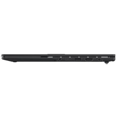 ASUS Vivobook Go 15 L1504FA Mixed Black (L1504FA-BQ917)