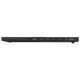 ASUS Vivobook Go 15 L1504FA Mixed Black (L1504FA-BQ917)