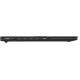 ASUS Vivobook Go 15 L1504FA Mixed Black (L1504FA-BQ917)