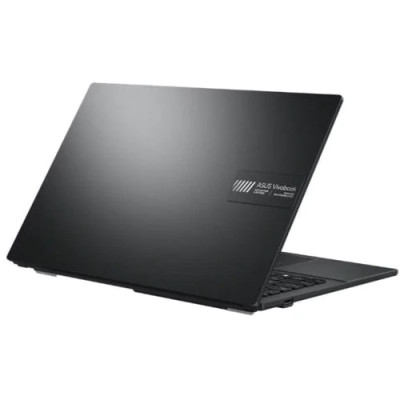 ASUS Vivobook Go 15 L1504FA Mixed Black (L1504FA-BQ917)