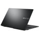ASUS Vivobook Go 15 L1504FA Mixed Black (L1504FA-BQ917)