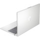 HP 15-fd1024ua Natural Silver (A0ND3EA)