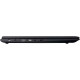 Prologix M15-722 Black (PLN15.I513.16.S4.WP11.223)