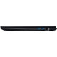 Prologix M15-722 Black (PLN15.I513.16.S4.WP11.223)