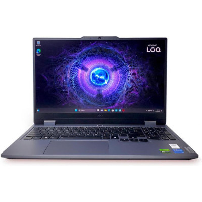 Lenovo LOQ 15IAX9 (83GS001CUS)