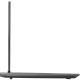 Lenovo LOQ 15IAX9 (83GS001CUS)