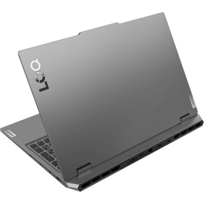 Lenovo LOQ 15IAX9 (83GS001CUS)