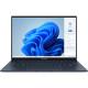 ASUS ZenBook 14 OLED UX3405MA Ponder Blue (UX3405MA-PP301X)