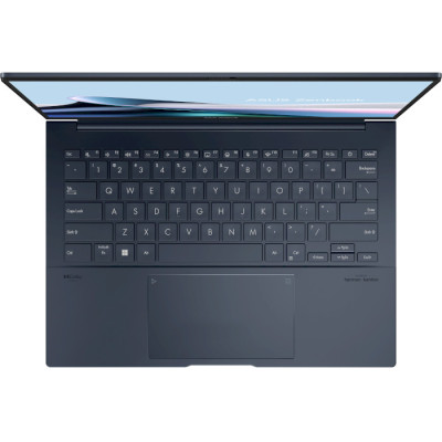 ASUS ZenBook 14 OLED UX3405MA Ponder Blue (UX3405MA-PP301X)