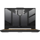 ASUS TUF Gaming F15 FX507VU (FX507VU-LP150)