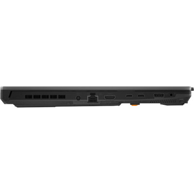 ASUS TUF Gaming F15 FX507VU (FX507VU-LP150)