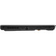 ASUS TUF Gaming F15 FX507VU (FX507VU-LP150)