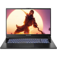 Dream Machines RG4050-17 (RG4050-17UA23)