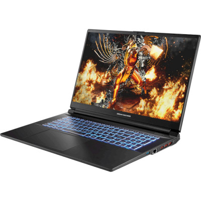 Dream Machines RG4050-17 (RG4050-17UA23)