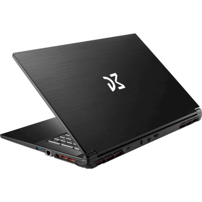 Dream Machines RG4050-17 (RG4050-17UA23)