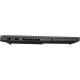 HP Victus 16-r1037ua Mica Silver (A31WBEA)