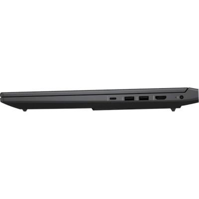 HP Victus 16-r1037ua Mica Silver (A31WBEA)