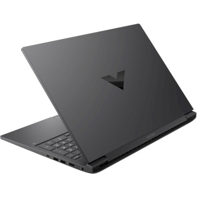 HP Victus 16-r1037ua Mica Silver (A31WBEA)