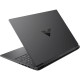 HP Victus 16-r1037ua Mica Silver (A31WBEA)