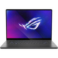 ASUS ROG Zephyrus G16 GU605MZ Gray (GU605MZ-NEBULA026W)