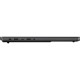 ASUS ROG Zephyrus G16 GU605MZ Gray (GU605MZ-NEBULA026W)