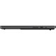 ASUS ROG Zephyrus G16 GU605MZ Gray (GU605MZ-NEBULA026W)