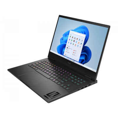 HP OMEN 16-xd0001ns (7Z4D0EA)