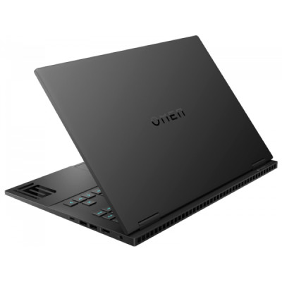 HP OMEN 16-xd0001ns (7Z4D0EA)