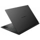 HP OMEN 16-xd0001ns (7Z4D0EA)