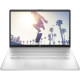 HP 17-cp2017ua Natural Silver (AR8J2EA)